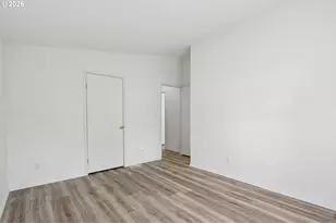 23077 SW Main St, Sherwood, OR 97140 - Photo 20