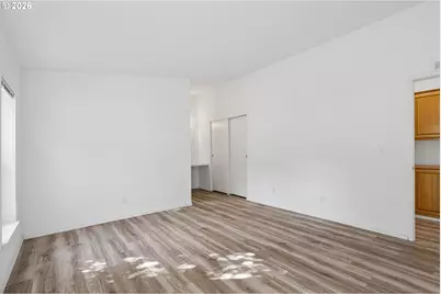 23077 SW Main St #59, Sherwood, OR 97140 - Photo 14