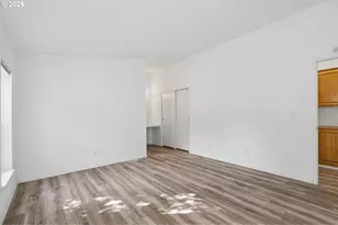 23077 SW Main St, Sherwood, OR 97140 - Photo 14