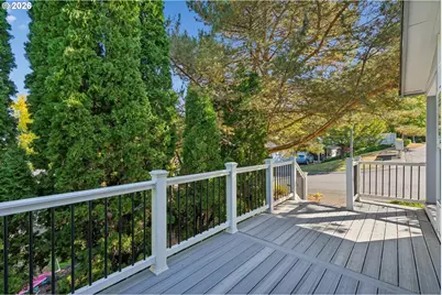 23077 SW Main St #59, Sherwood, OR 97140 - Photo 28