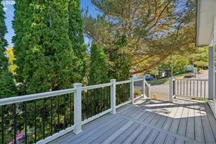 23077 SW Main St, Sherwood, OR 97140 - Photo 28