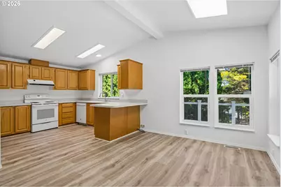 23077 SW Main St #59, Sherwood, OR 97140 - Photo 6