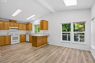 23077 SW Main St, Sherwood, OR 97140 - Photo 6