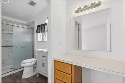 23077 SW Main St #59, Sherwood, OR 97140 - Photo 16