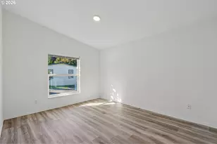 23077 SW Main St, Sherwood, OR 97140 - Photo 18