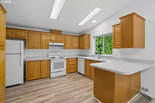 23077 SW Main St, Sherwood, OR 97140 - Photo 8