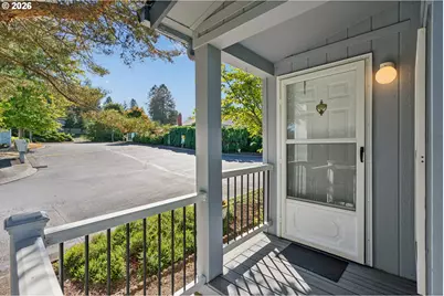23077 SW Main St #59, Sherwood, OR 97140 - Photo 24