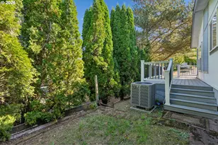 23077 SW Main St, Sherwood, OR 97140 - Photo 30
