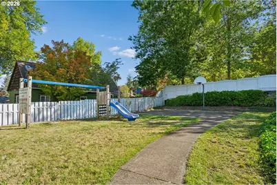 23077 SW Main St #59, Sherwood, OR 97140 - Photo 32
