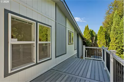 23077 SW Main St #59, Sherwood, OR 97140 - Photo 26