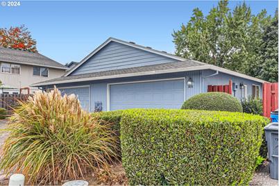 4113 Plomondon St, Vancouver, WA 98660 - Photo 1