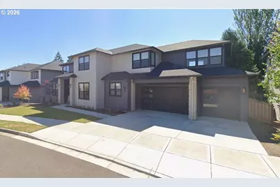 14513 SW 153rd Ave, Portland, OR 97224 - Photo 1