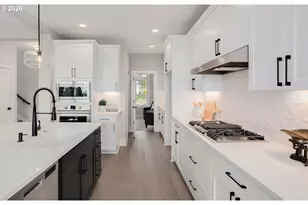14513 SW 153rd Ave, Portland, OR 97224 - Photo 10
