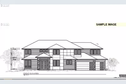 14513 SW 153rd Ave, Portland, OR 97224 - Photo 2