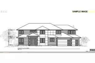 14513 SW 153rd Ave, Portland, OR 97224 - Photo 2