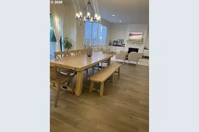 14513 SW 153rd Ave, Portland, OR 97224 - Photo 8