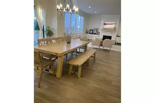 14513 SW 153rd Ave, Portland, OR 97224 - Photo 8