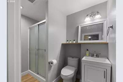 88940 E Round Mountain Loop, Government Camp, OR 97028 - Photo 36