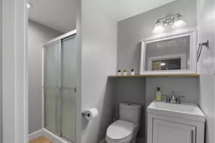 88940 E Round Mountain Loop, Government Camp, OR 97028 - Photo 36