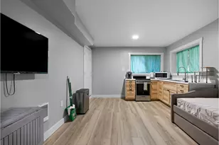 88940 E Round Mountain Loop, Government Camp, OR 97028 - Photo 32