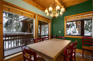 88940 E Round Mountain Loop, Government Camp, OR 97028 - Photo 6