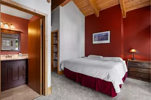 88940 E Round Mountain Loop, Government Camp, OR 97028 - Photo 18