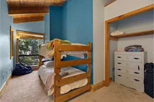 88940 E Round Mountain Loop, Government Camp, OR 97028 - Photo 26