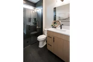 NE 279th St, Battle Ground, WA 98604 - Photo 16