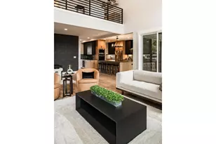 NE 279th St, Battle Ground, WA 98604 - Photo 10