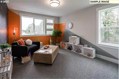 Ne 279th St, Battle Ground, WA 98604 - Photo 26
