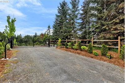 2545 S Demaris Pl, Ridgefield, WA 98642 - Photo 2