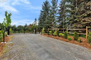 2545 S DeMaris Pl, Ridgefield, WA 98642 - Photo 2