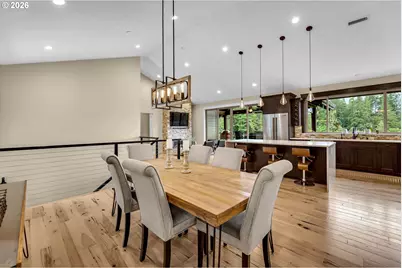 2545 S Demaris Pl, Ridgefield, WA 98642 - Photo 14