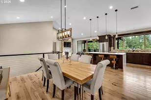 2545 S DeMaris Pl, Ridgefield, WA 98642 - Photo 14