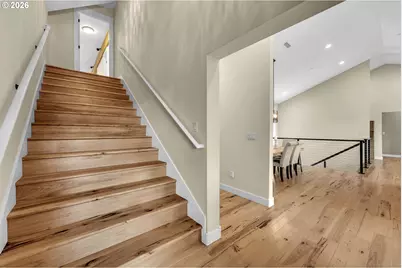 2545 S Demaris Pl, Ridgefield, WA 98642 - Photo 22