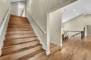 2545 S DeMaris Pl, Ridgefield, WA 98642 - Photo 22