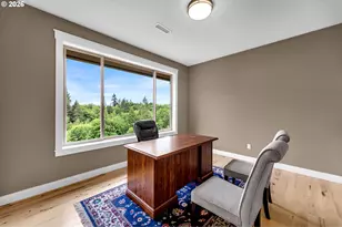 2545 S DeMaris Pl, Ridgefield, WA 98642 - Photo 20