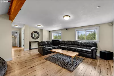 2545 S Demaris Pl, Ridgefield, WA 98642 - Photo 26