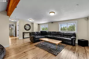 2545 S DeMaris Pl, Ridgefield, WA 98642 - Photo 26