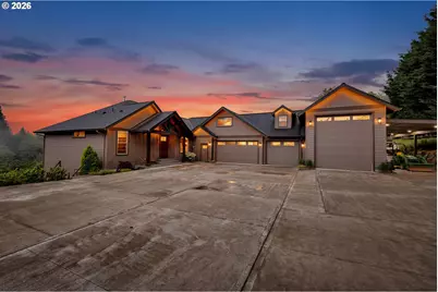2545 S Demaris Pl, Ridgefield, WA 98642 - Photo 44