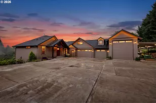 2545 S DeMaris Pl, Ridgefield, WA 98642 - Photo 44