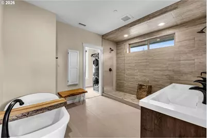 2545 S Demaris Pl, Ridgefield, WA 98642 - Photo 16