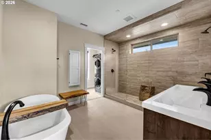 2545 S DeMaris Pl, Ridgefield, WA 98642 - Photo 16