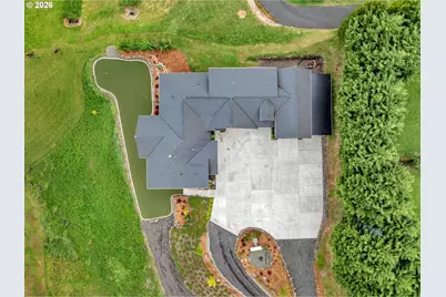 2545 S Demaris Pl, Ridgefield, WA 98642 - Photo 42