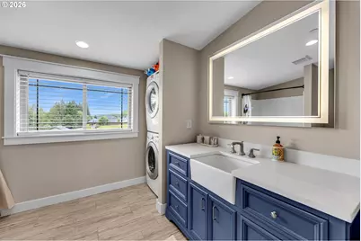 2545 S Demaris Pl, Ridgefield, WA 98642 - Photo 24