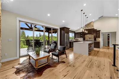 2545 S Demaris Pl, Ridgefield, WA 98642 - Photo 6