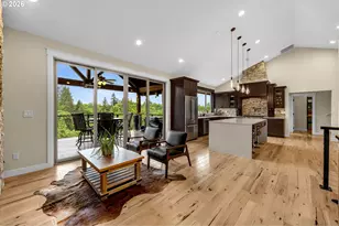 2545 S DeMaris Pl, Ridgefield, WA 98642 - Photo 6
