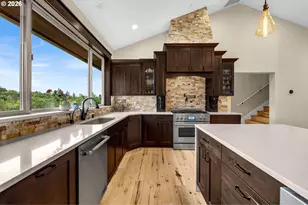 2545 S DeMaris Pl, Ridgefield, WA 98642 - Photo 12