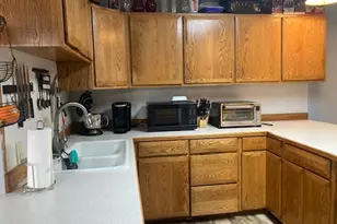 213 NW 4th Ave, John Day, OR 97845 - Photo 8