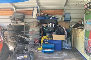 213 NW 4th Ave, John Day, OR 97845 - Photo 32